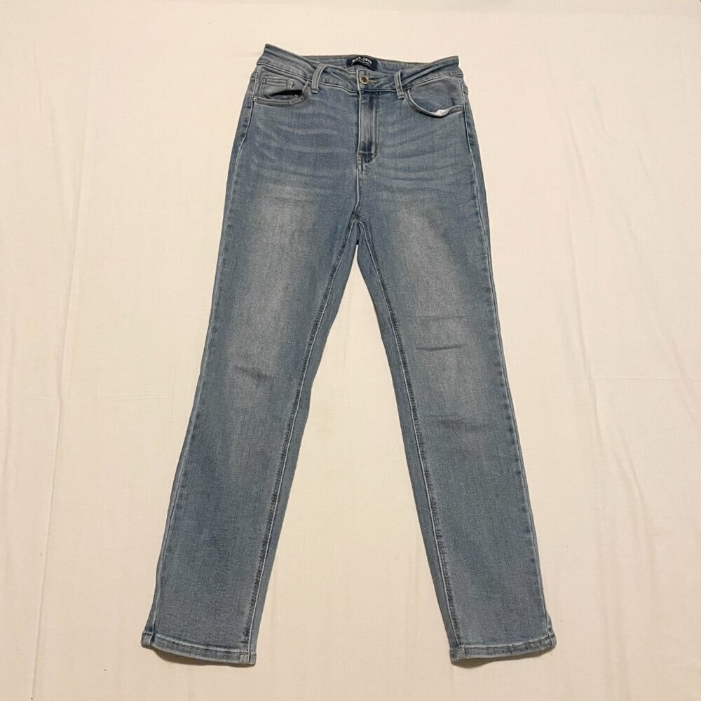 Wax Jean Los Angele Jeans Size 7